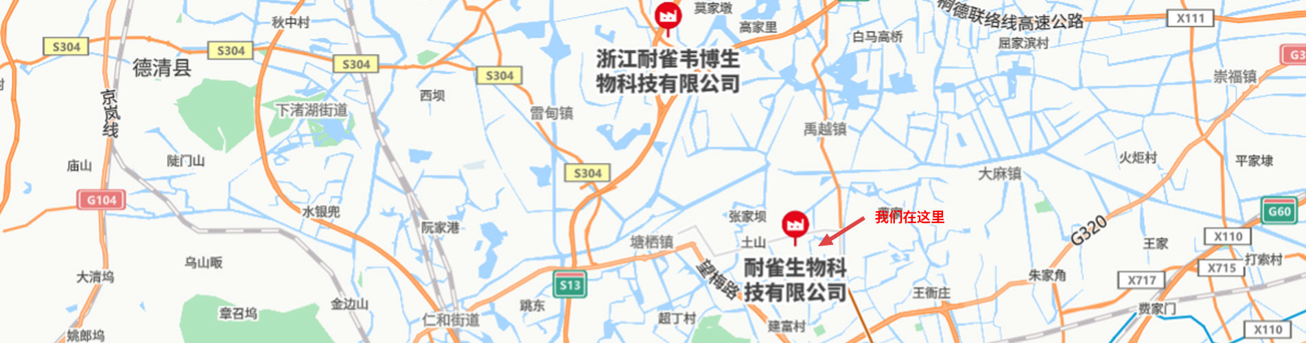 28圈·(中国区)官方网站