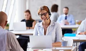 28圈·(中国区)官方网站