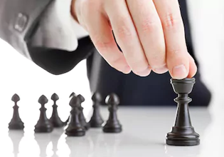 28圈·(中国区)官方网站