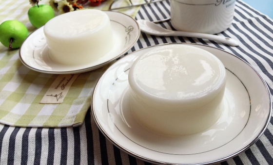 28圈·(中国区)官方网站