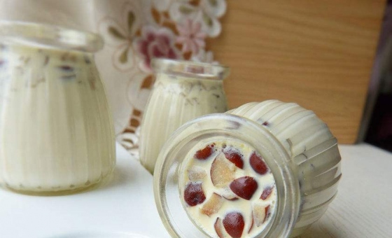 28圈·(中国区)官方网站