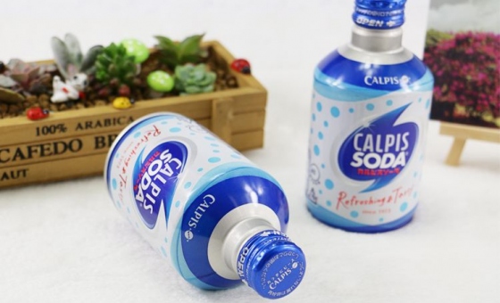 28圈·(中国区)官方网站