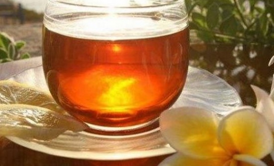 28圈·(中国区)官方网站