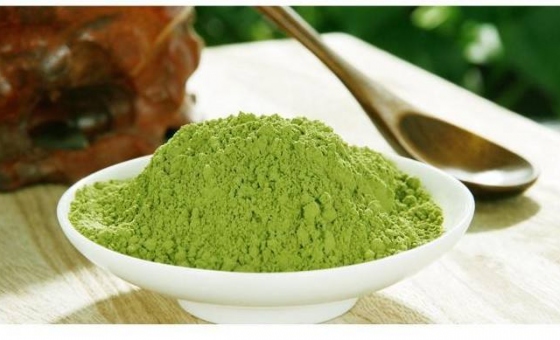 28圈·(中国区)官方网站