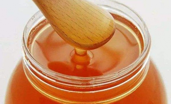 28圈·(中国区)官方网站