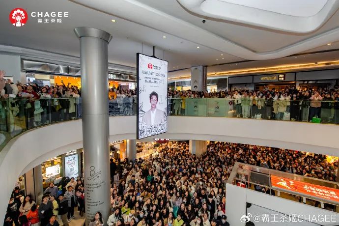 28圈·(中国区)官方网站