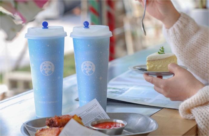 28圈·(中国区)官方网站