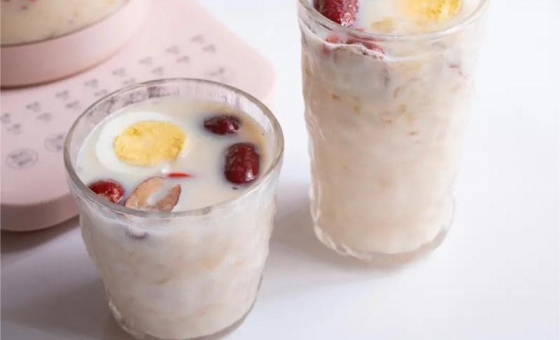 28圈·(中国区)官方网站