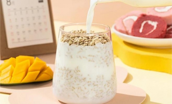 28圈·(中国区)官方网站