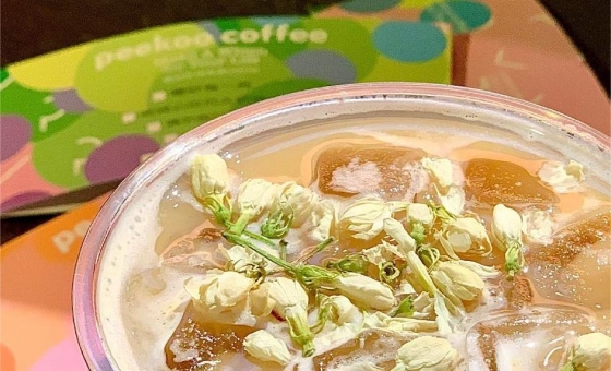 28圈·(中国区)官方网站