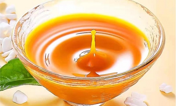 28圈·(中国区)官方网站