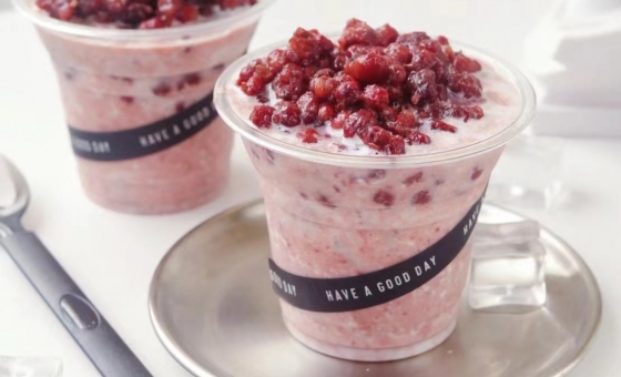 28圈·(中国区)官方网站