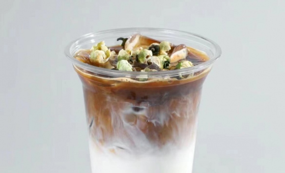 28圈·(中国区)官方网站