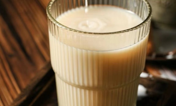 28圈·(中国区)官方网站