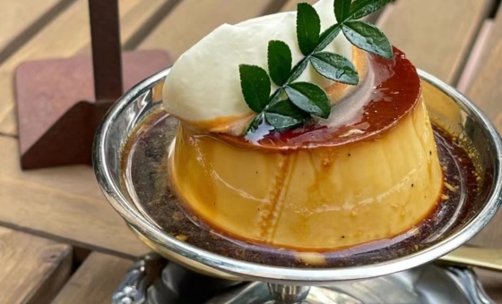 28圈·(中国区)官方网站