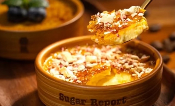 28圈·(中国区)官方网站