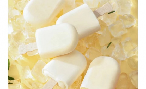 28圈·(中国区)官方网站