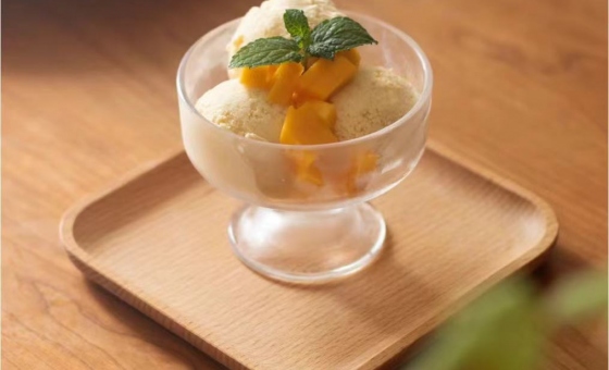 28圈·(中国区)官方网站