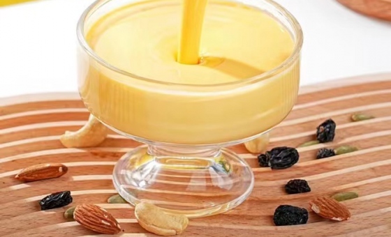 28圈·(中国区)官方网站