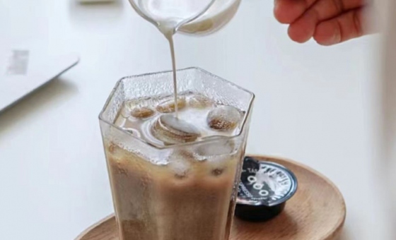 28圈·(中国区)官方网站