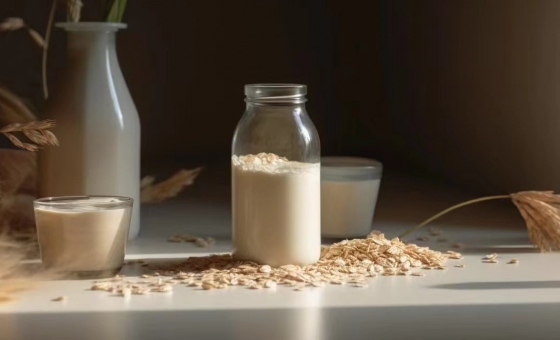 28圈·(中国区)官方网站