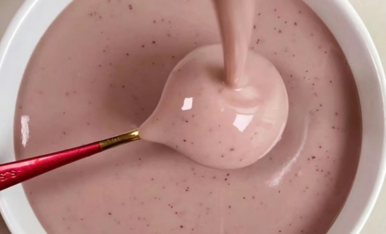 28圈·(中国区)官方网站