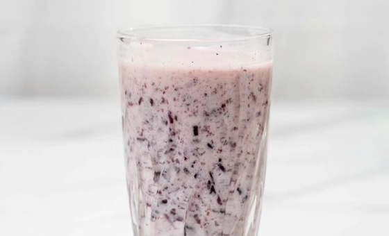 28圈·(中国区)官方网站